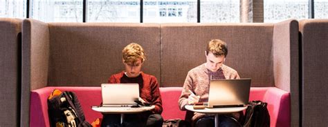 distance learning oxford