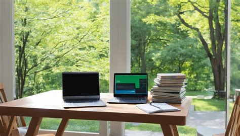 distance learning qualifications