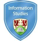 distance learning undergraduate