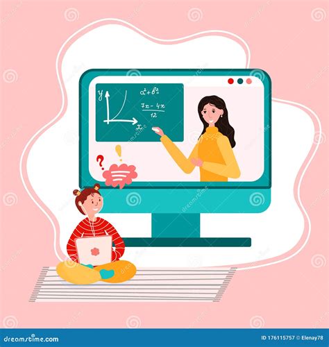 distance study course