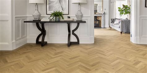 Distinctive Design Flooring