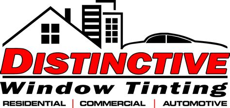 distinctive window tinting naples fl