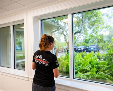 distinctive window tinting naples fl 3
