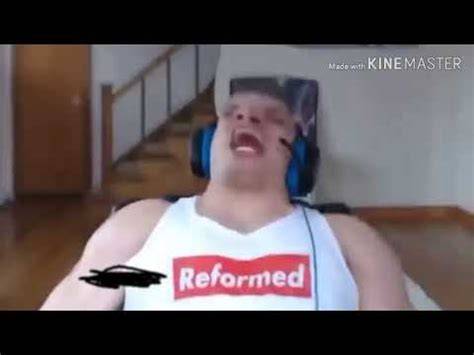 🔥 25+ Best Memes About Tremolo Tremolo Memes