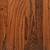 distressed hardwood flooring home depot