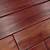 distressed hardwood flooring sale