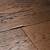 distressed oak hardwood flooring