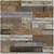 distressed wood look porcelain tile home depot