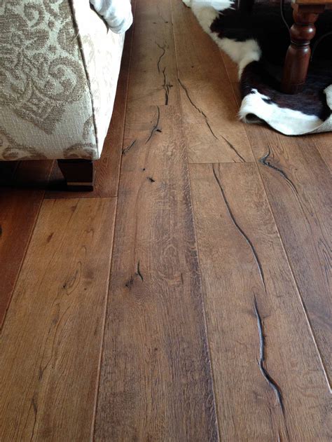 home.furnitureanddecorny.com:distressed vintage oak engineered flooring