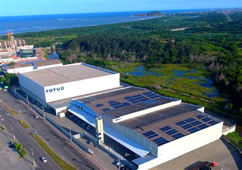 distribuidora em vila velha es