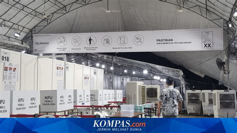 distribusikan+formulir