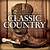 distribution archives - webs country music