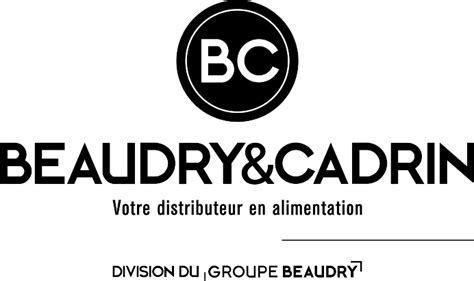 Distribution Beaudry Inc
