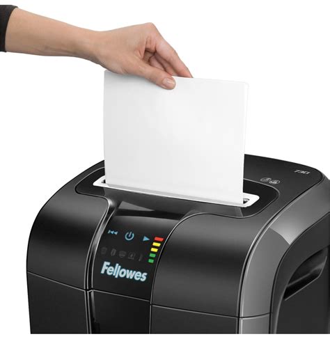 Distribution De Agent Destructeur