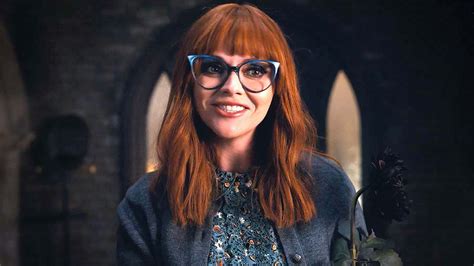 Subject Distribution De Wednesday Marilyn Update