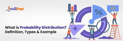 Distribution Definition Programming