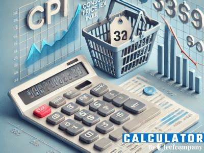 Distribution Fee Calculator