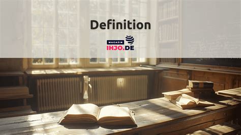 Distribution Records Definition