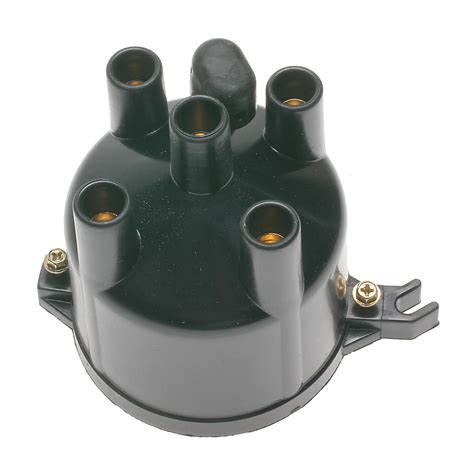 Distributor Cap B2000