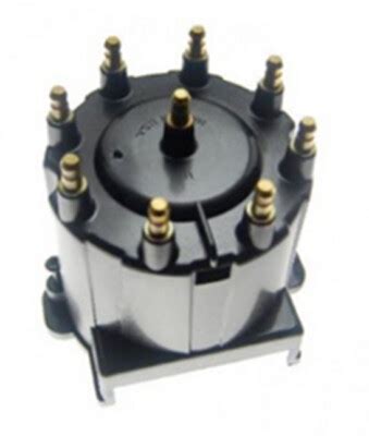 Distributor Cap For Atomic 4