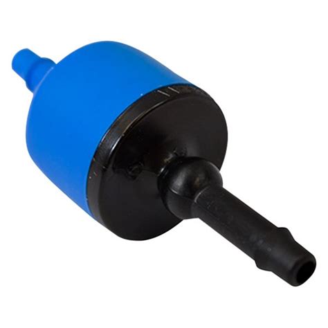 Distributor Check Valve