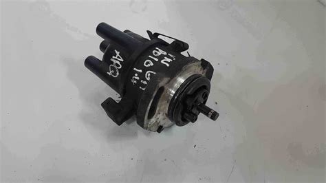 Distributor Coil Pack