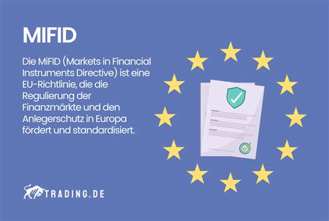 Distributor Definition Mifid