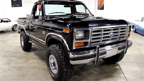 distributor for 1986 ford f150 5.0
