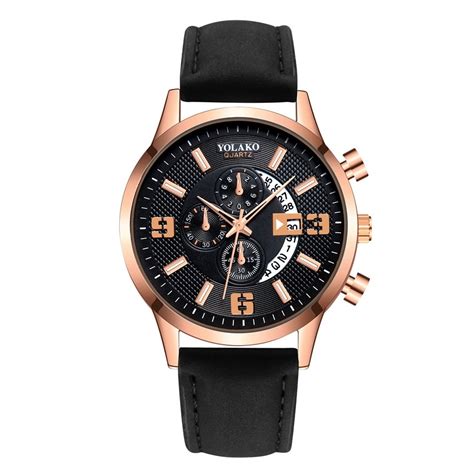 Distributor Jam Branded Batam