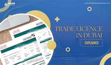 Distributor License Uae