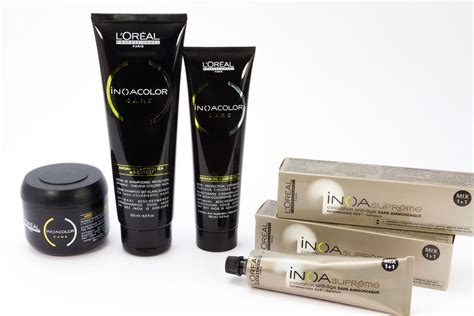 distributor of hair cosmetics in dubai