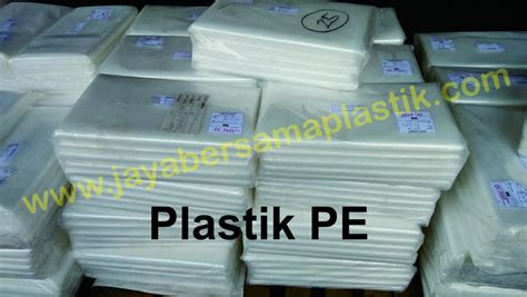 Find Plastik PE hvid 2x50mx0,15mm UVb 13,8kg foldet 1 gang hos Antalis