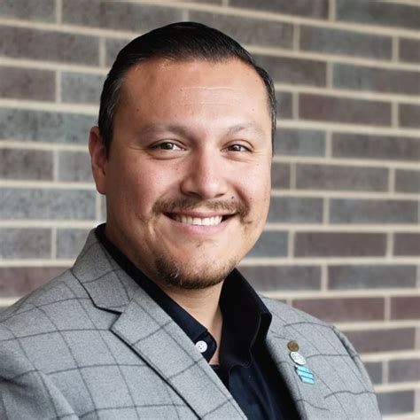 Distributor Sales Development Manager Ecolab