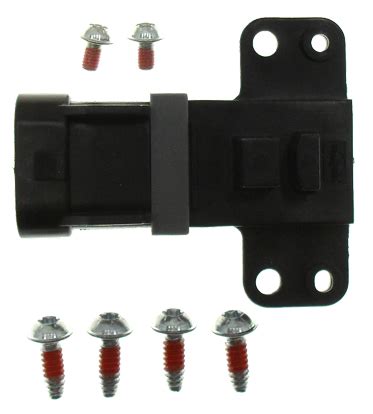 Distributor Sensor