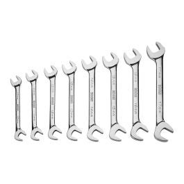 Buy Offset Distributor Wrench 1/2" & 9/16" Online T&E Tools TE5737