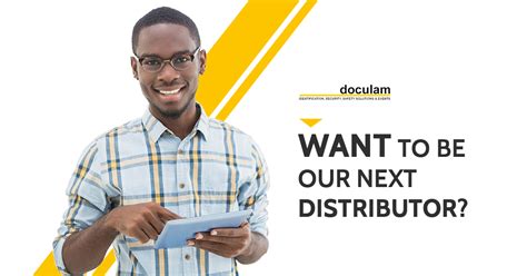 distributorship opportunities in south africa