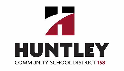 Huntley's District 158's new solar panel system, largest