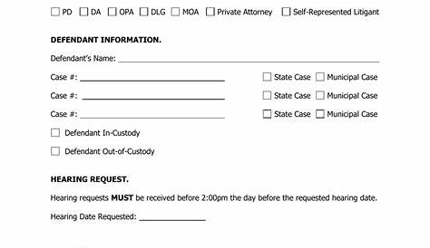 Luis Gonzalez - Law Clerk - Anchorage District Court | LinkedIn