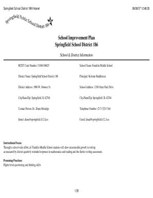 district 186 intranet