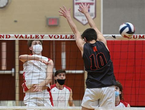 district 3 boys volleyball power rankings