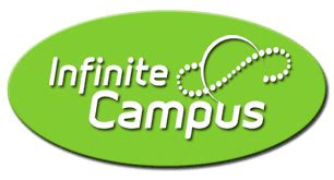 district 300 infinite campus