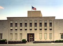 district court baltimore city