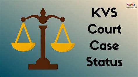 district court kharar case status
