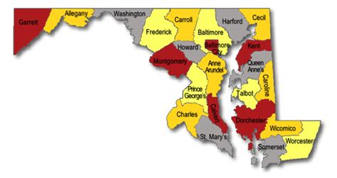 district court of maryland baltimore county