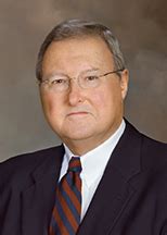 district judge robert e. payne