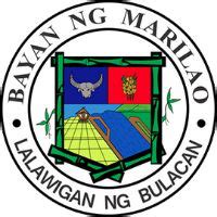 district of marilao bulacan