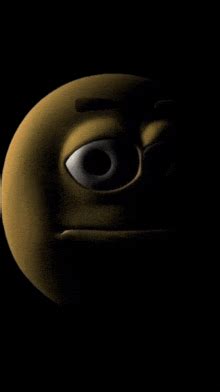 Disturbed Face wallpaper by RuLEoF2 91 Free on ZEDGE™