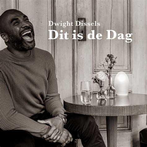 dit is de dag lyrics