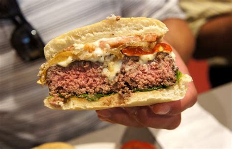 Unlock the Secrets of Ditondos: A Game-Changer for Your Business