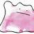 ditto pokemon png transparent images for eid al-fitr 2022